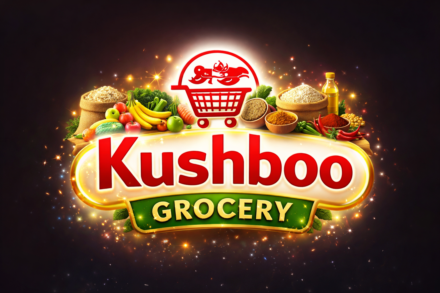 Upcoming Grocery Products